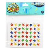 Star Stickers